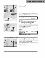 Preview for 33 page of Husqvarna F2303S0 Repair Manual