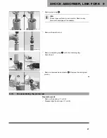 Preview for 69 page of Husqvarna F2303S0 Repair Manual