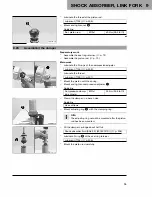 Preview for 77 page of Husqvarna F2303S0 Repair Manual