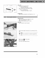 Preview for 85 page of Husqvarna F2303S0 Repair Manual