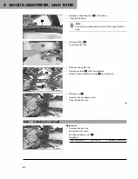 Preview for 86 page of Husqvarna F2303S0 Repair Manual