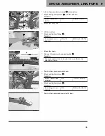 Preview for 87 page of Husqvarna F2303S0 Repair Manual