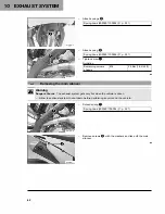 Preview for 94 page of Husqvarna F2303S0 Repair Manual