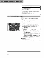 Preview for 142 page of Husqvarna F2303S0 Repair Manual