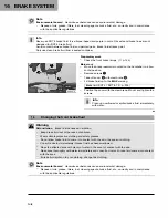 Preview for 150 page of Husqvarna F2303S0 Repair Manual