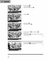 Preview for 184 page of Husqvarna F2303S0 Repair Manual