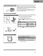 Предварительный просмотр 199 страницы Husqvarna F2303S0 Repair Manual