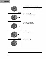 Preview for 214 page of Husqvarna F2303S0 Repair Manual