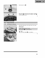 Preview for 227 page of Husqvarna F2303S0 Repair Manual