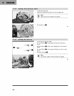 Preview for 228 page of Husqvarna F2303S0 Repair Manual