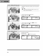 Preview for 238 page of Husqvarna F2303S0 Repair Manual