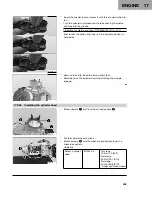 Preview for 241 page of Husqvarna F2303S0 Repair Manual