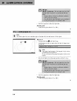 Preview for 270 page of Husqvarna F2303S0 Repair Manual