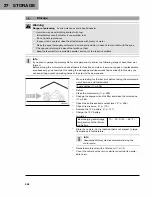 Preview for 294 page of Husqvarna F2303S0 Repair Manual