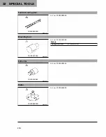 Preview for 320 page of Husqvarna F2303S0 Repair Manual