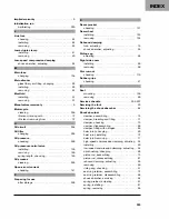 Preview for 335 page of Husqvarna F2303S0 Repair Manual