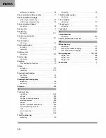 Preview for 336 page of Husqvarna F2303S0 Repair Manual