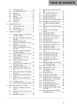 Preview for 5 page of Husqvarna F2303U4 Owner'S Manual