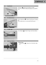 Предварительный просмотр 19 страницы Husqvarna F2303U4 Owner'S Manual