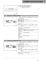 Предварительный просмотр 31 страницы Husqvarna F2303U4 Owner'S Manual