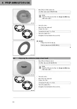 Предварительный просмотр 36 страницы Husqvarna F2303U4 Owner'S Manual