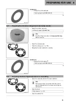 Предварительный просмотр 37 страницы Husqvarna F2303U4 Owner'S Manual