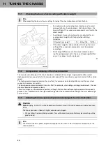 Предварительный просмотр 48 страницы Husqvarna F2303U4 Owner'S Manual