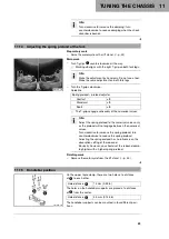 Предварительный просмотр 55 страницы Husqvarna F2303U4 Owner'S Manual