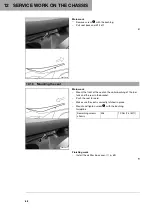 Предварительный просмотр 70 страницы Husqvarna F2303U4 Owner'S Manual