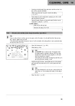 Предварительный просмотр 141 страницы Husqvarna F2303U4 Owner'S Manual