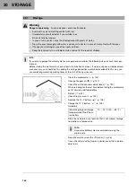 Предварительный просмотр 144 страницы Husqvarna F2303U7 Owner'S Manual