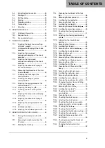 Preview for 5 page of Husqvarna F2303V4 Owner'S Manual