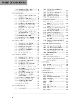 Preview for 6 page of Husqvarna F2303V4 Owner'S Manual