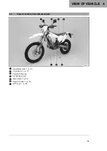 Preview for 15 page of Husqvarna F2303V4 Owner'S Manual