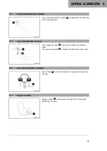 Preview for 17 page of Husqvarna F2303V4 Owner'S Manual