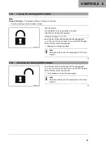 Preview for 27 page of Husqvarna F2303V4 Owner'S Manual