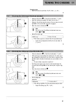 Preview for 51 page of Husqvarna F2303V4 Owner'S Manual