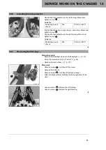 Preview for 59 page of Husqvarna F2303V4 Owner'S Manual