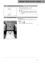 Preview for 65 page of Husqvarna F2303V4 Owner'S Manual