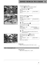 Preview for 69 page of Husqvarna F2303V4 Owner'S Manual