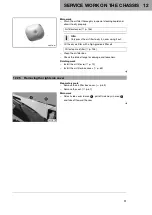 Preview for 73 page of Husqvarna F2303V4 Owner'S Manual