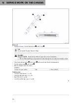 Preview for 76 page of Husqvarna F2303V4 Owner'S Manual