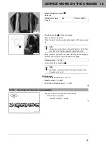 Preview for 81 page of Husqvarna F2303V4 Owner'S Manual