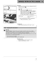 Preview for 83 page of Husqvarna F2303V4 Owner'S Manual