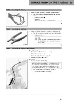 Preview for 87 page of Husqvarna F2303V4 Owner'S Manual