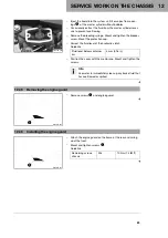 Preview for 91 page of Husqvarna F2303V4 Owner'S Manual