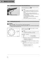 Preview for 92 page of Husqvarna F2303V4 Owner'S Manual