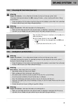 Preview for 93 page of Husqvarna F2303V4 Owner'S Manual