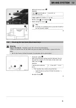 Preview for 97 page of Husqvarna F2303V4 Owner'S Manual