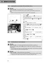 Preview for 98 page of Husqvarna F2303V4 Owner'S Manual